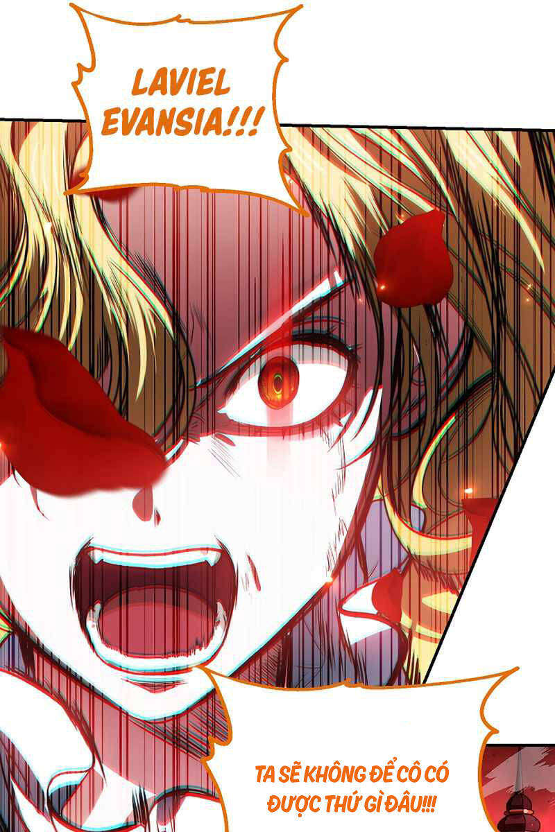 Tôi Là Thợ Săn Có Kĩ Năng Tự Sát Cấp Sss Chap 108 - Next Chap 109
