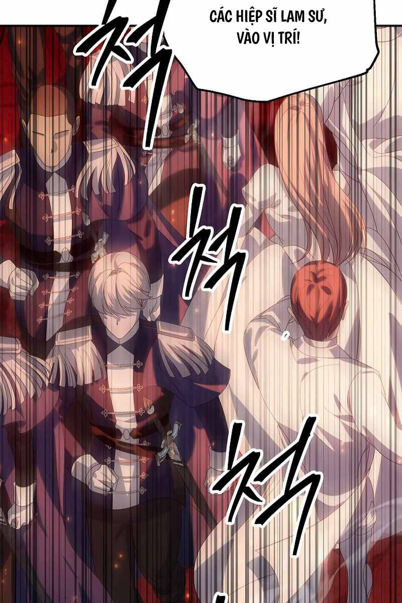 Tôi Là Thợ Săn Có Kĩ Năng Tự Sát Cấp Sss Chap 108 - Next Chap 109