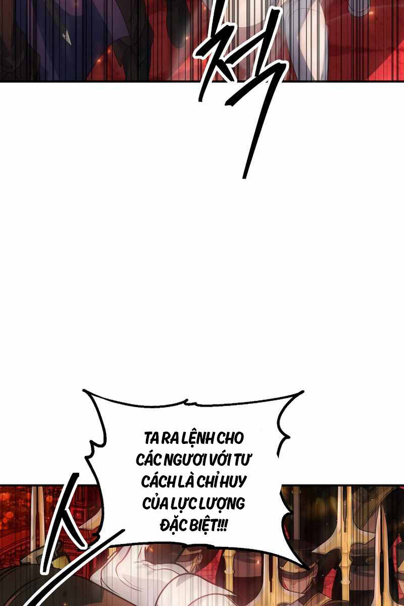 Tôi Là Thợ Săn Có Kĩ Năng Tự Sát Cấp Sss Chap 108 - Next Chap 109