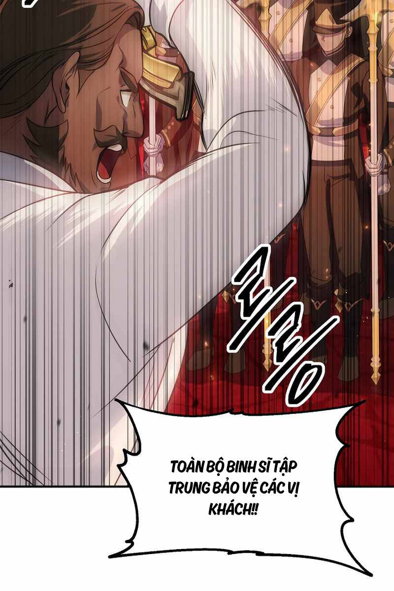 Tôi Là Thợ Săn Có Kĩ Năng Tự Sát Cấp Sss Chap 108 - Next Chap 109