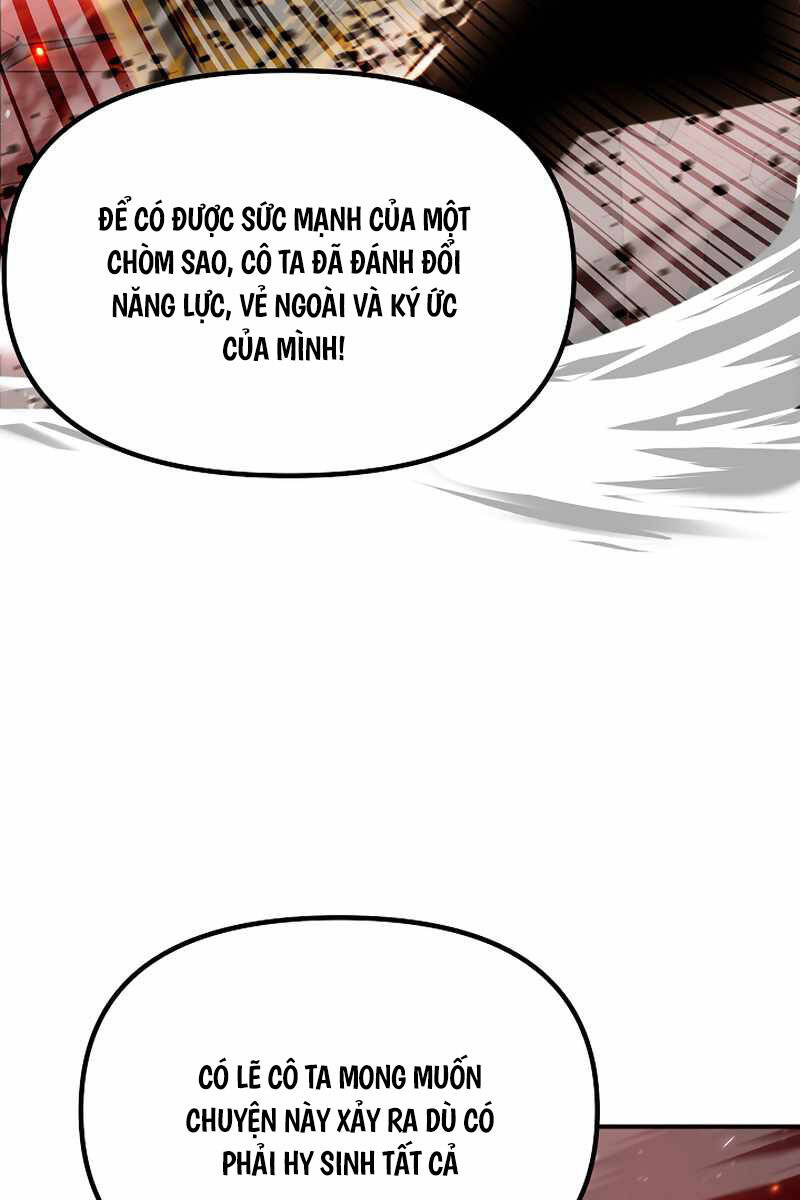 Tôi Là Thợ Săn Có Kĩ Năng Tự Sát Cấp Sss Chap 108 - Next Chap 109