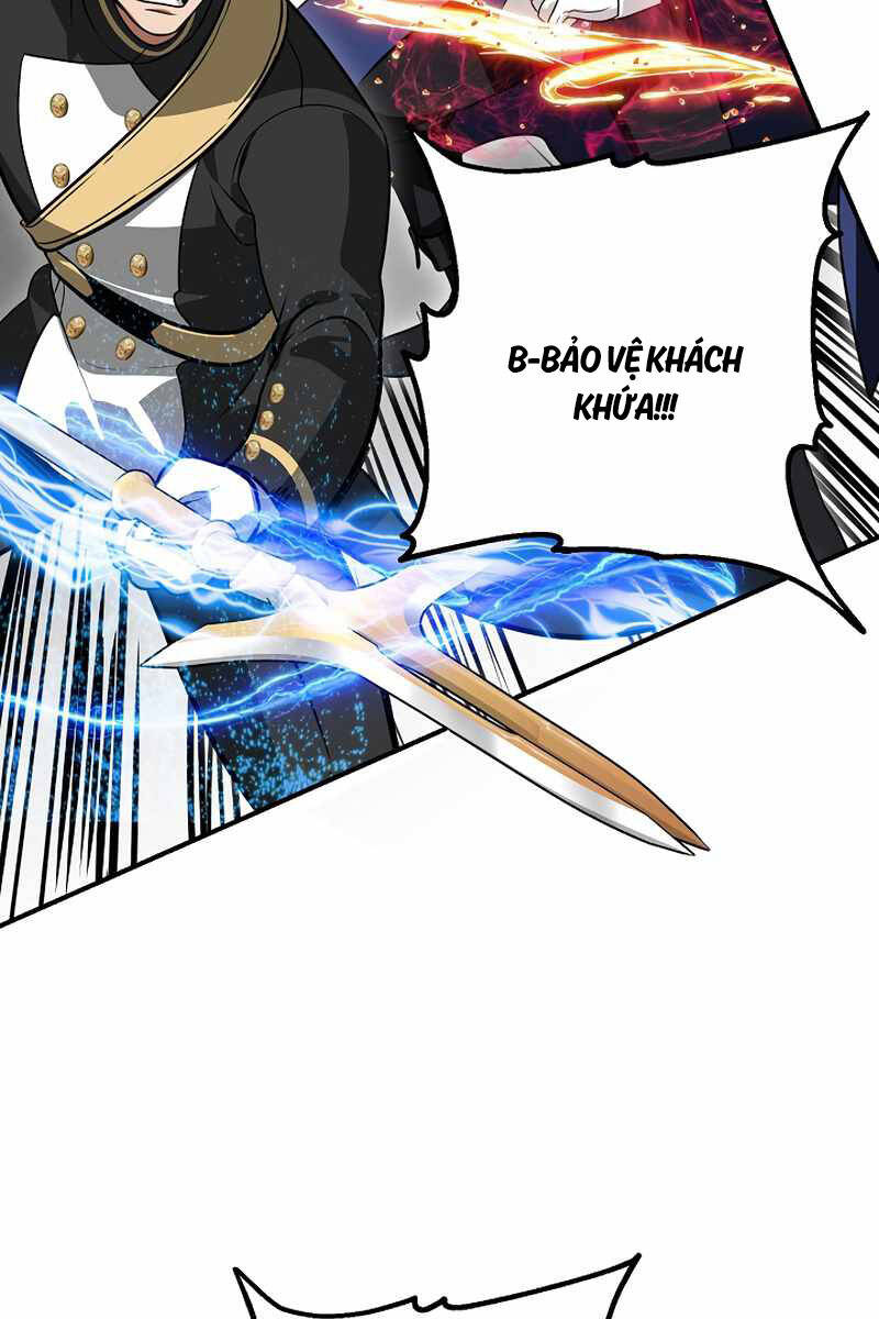 Tôi Là Thợ Săn Có Kĩ Năng Tự Sát Cấp Sss Chap 108 - Next Chap 109