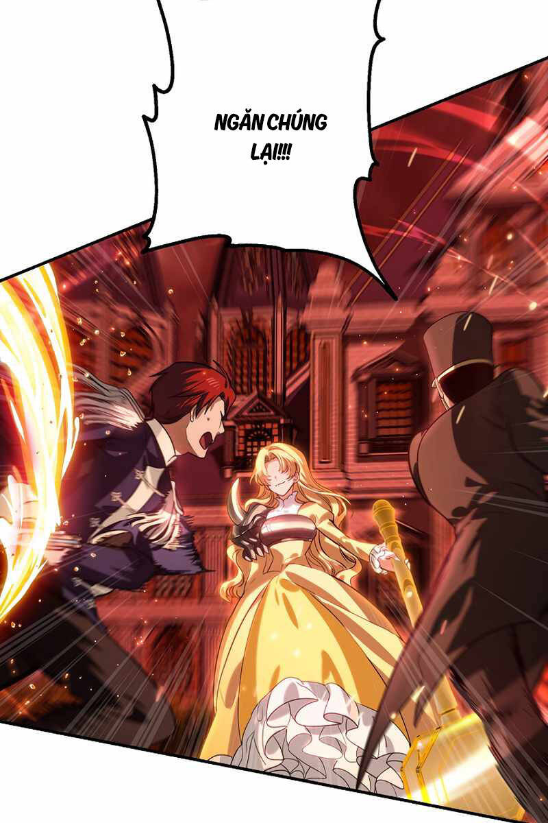 Tôi Là Thợ Săn Có Kĩ Năng Tự Sát Cấp Sss Chap 108 - Next Chap 109