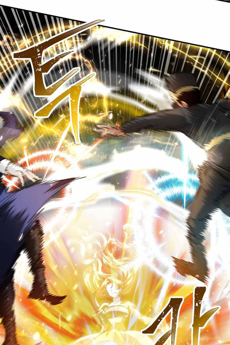 Tôi Là Thợ Săn Có Kĩ Năng Tự Sát Cấp Sss Chap 108 - Next Chap 109