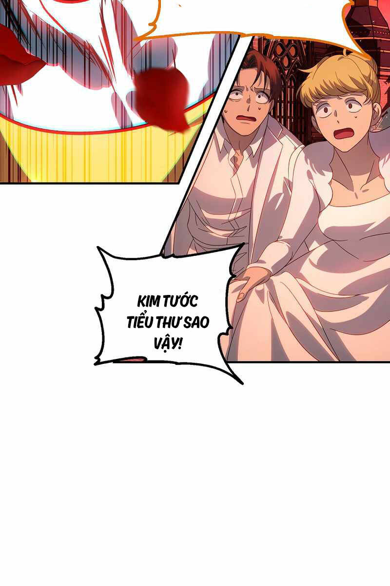 Tôi Là Thợ Săn Có Kĩ Năng Tự Sát Cấp Sss Chap 108 - Next Chap 109