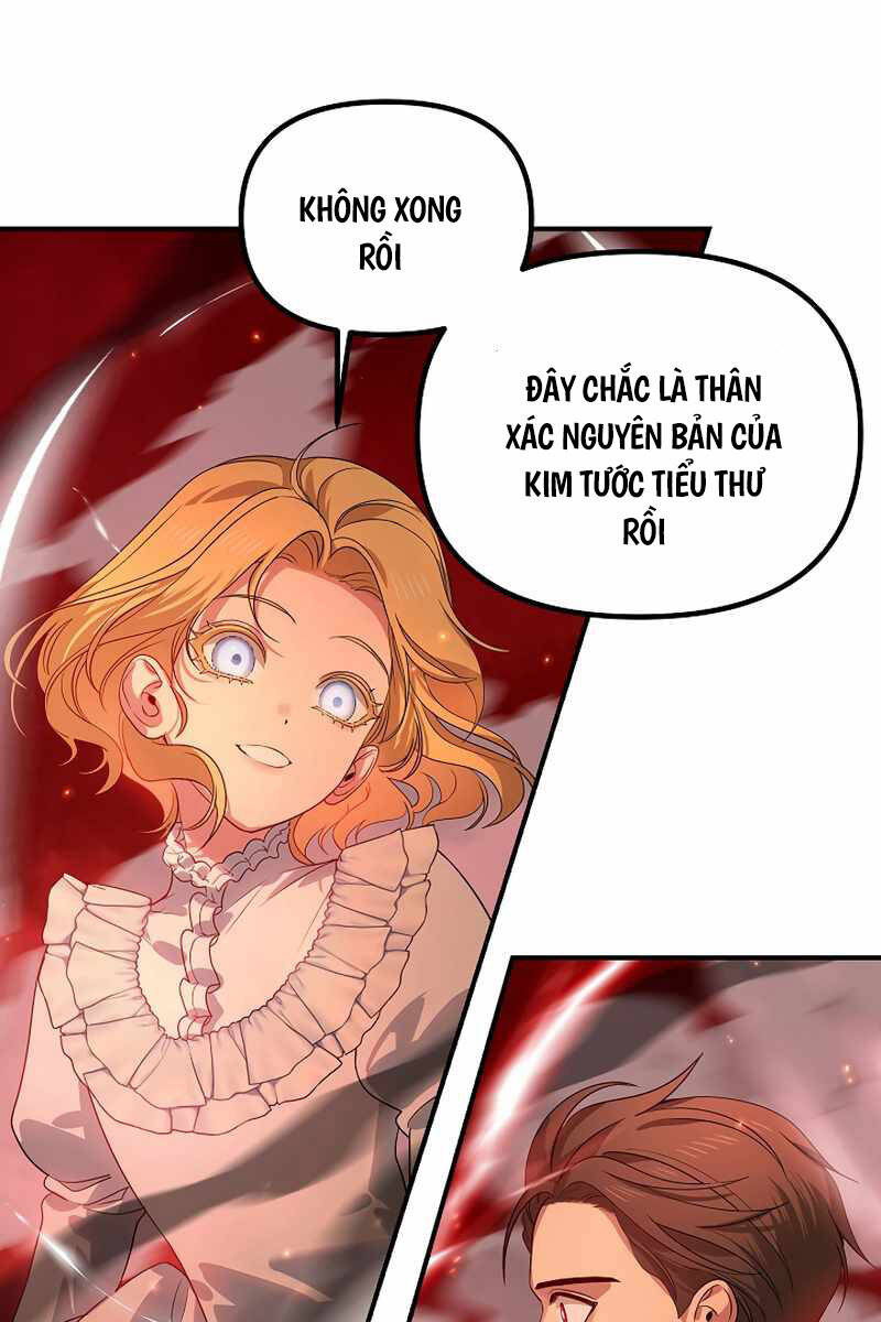 Tôi Là Thợ Săn Có Kĩ Năng Tự Sát Cấp Sss Chap 108 - Next Chap 109