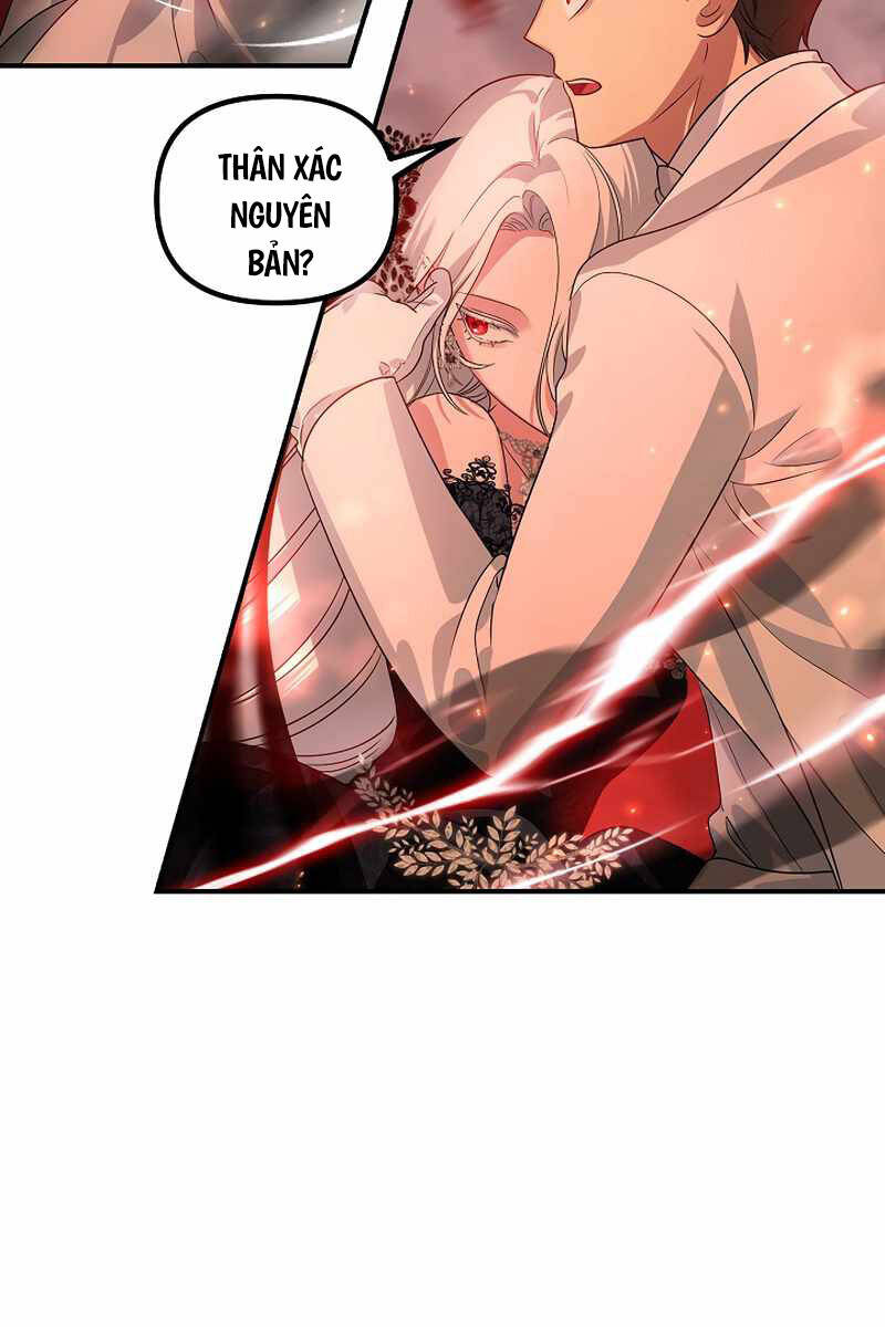 Tôi Là Thợ Săn Có Kĩ Năng Tự Sát Cấp Sss Chap 108 - Next Chap 109