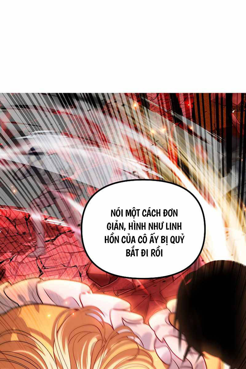 Tôi Là Thợ Săn Có Kĩ Năng Tự Sát Cấp Sss Chap 108 - Next Chap 109