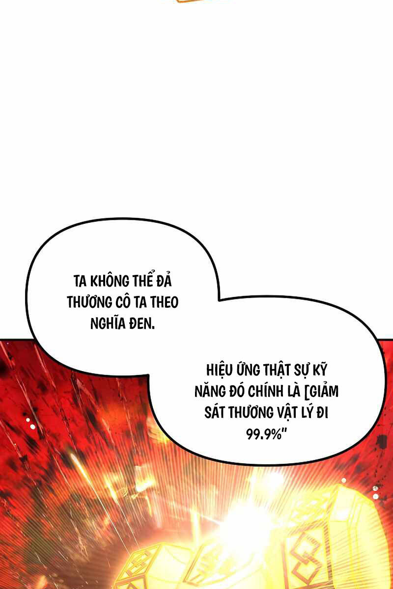 Tôi Là Thợ Săn Có Kĩ Năng Tự Sát Cấp Sss Chap 108 - Next Chap 109