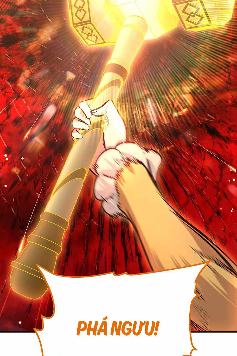 Tôi Là Thợ Săn Có Kĩ Năng Tự Sát Cấp Sss Chap 108 - Next Chap 109