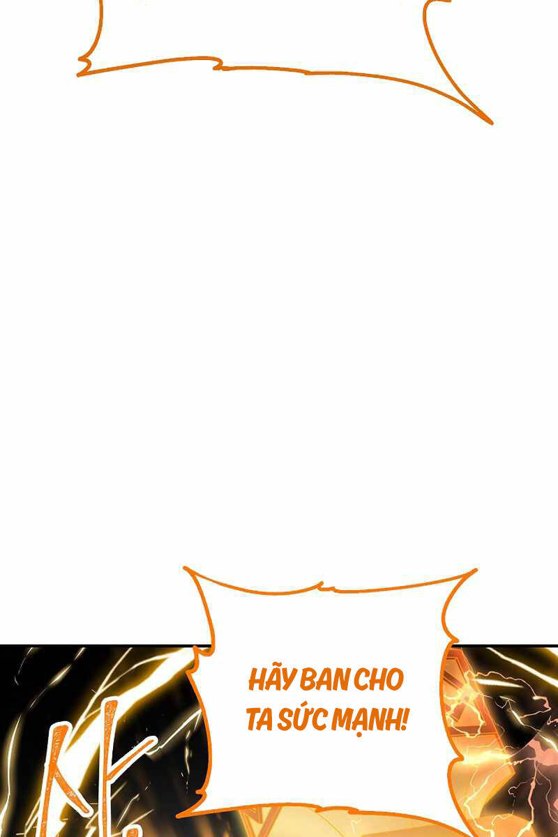 Tôi Là Thợ Săn Có Kĩ Năng Tự Sát Cấp Sss Chap 108 - Next Chap 109