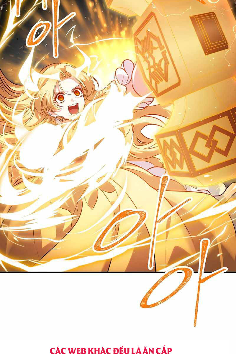 Tôi Là Thợ Săn Có Kĩ Năng Tự Sát Cấp Sss Chap 108 - Next Chap 109