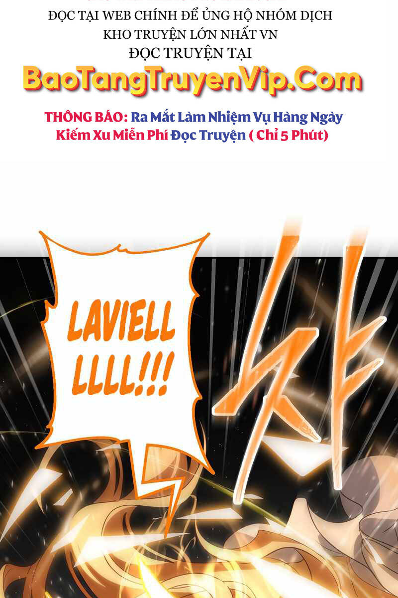 Tôi Là Thợ Săn Có Kĩ Năng Tự Sát Cấp Sss Chap 108 - Next Chap 109