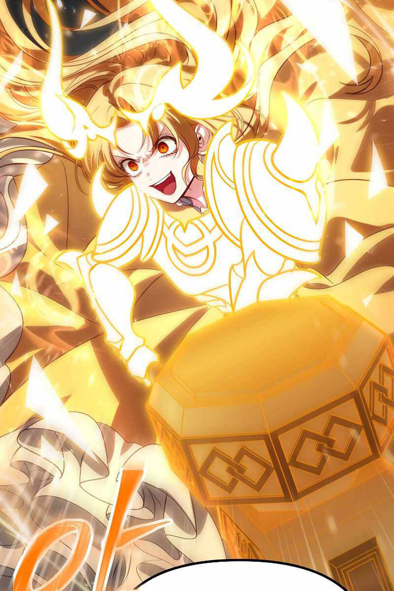 Tôi Là Thợ Săn Có Kĩ Năng Tự Sát Cấp Sss Chap 108 - Next Chap 109