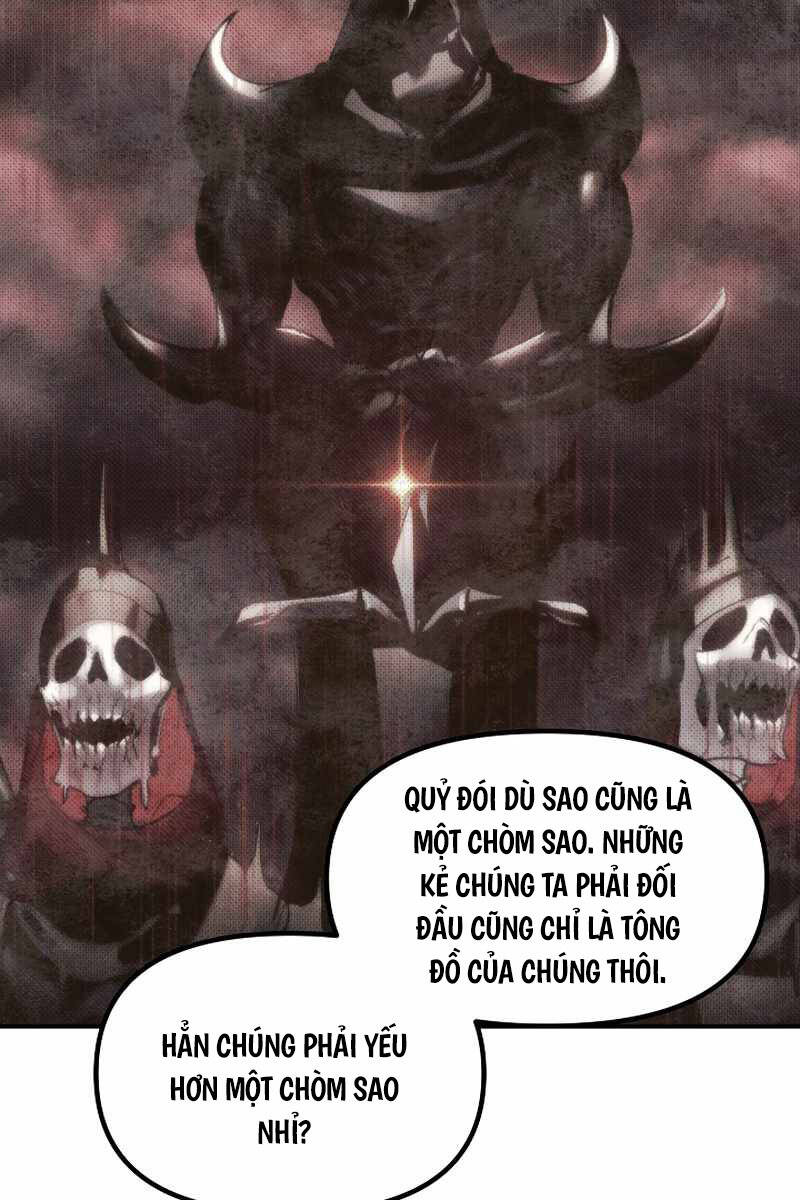 Tôi Là Thợ Săn Có Kĩ Năng Tự Sát Cấp Sss Chap 108 - Next Chap 109