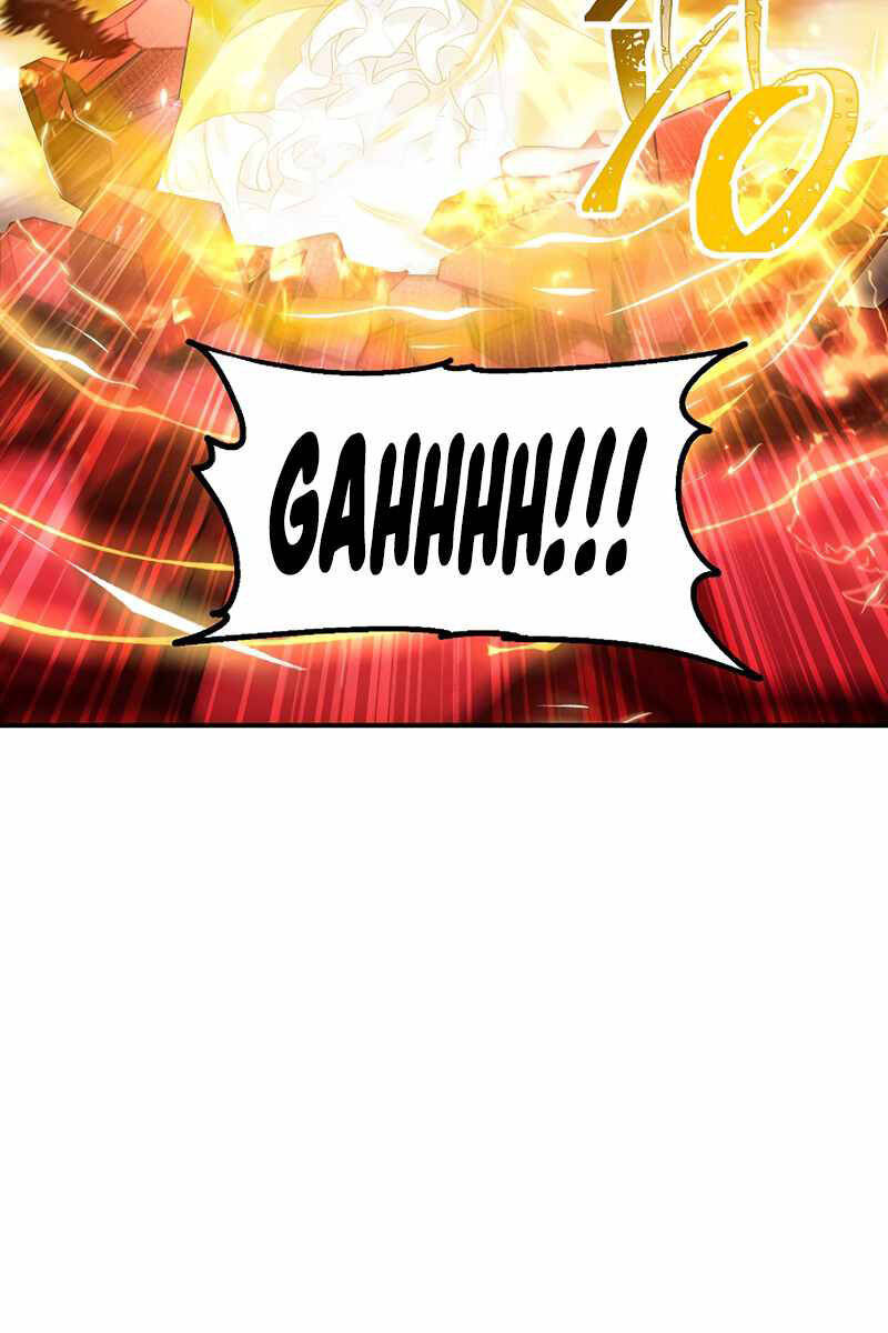 Tôi Là Thợ Săn Có Kĩ Năng Tự Sát Cấp Sss Chap 108 - Next Chap 109