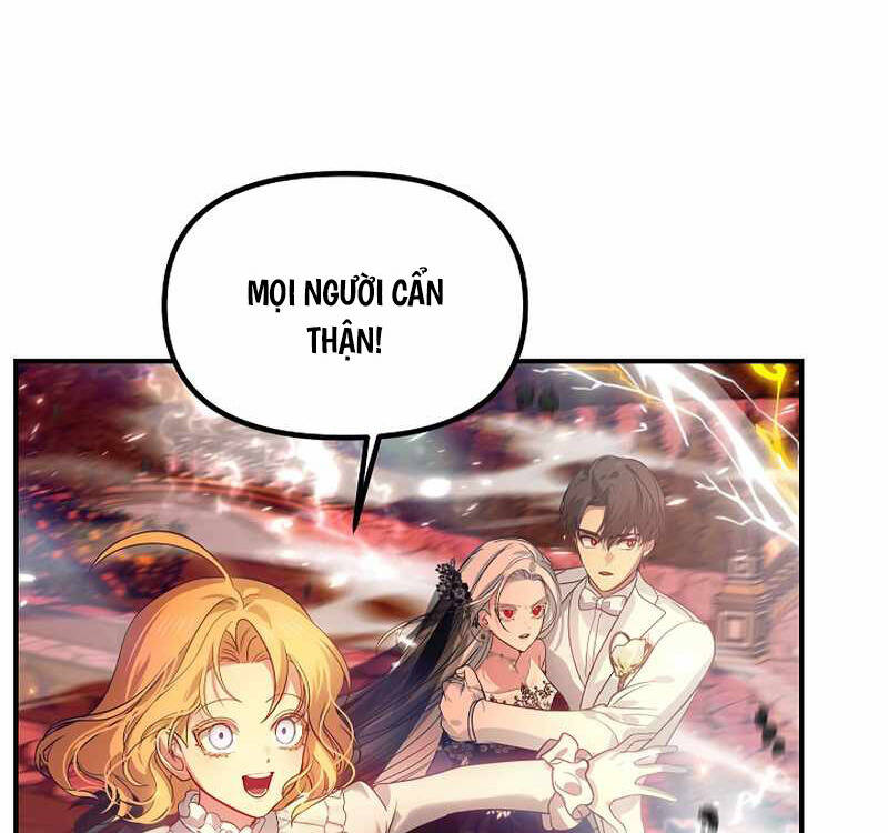 Tôi Là Thợ Săn Có Kĩ Năng Tự Sát Cấp Sss Chap 108 - Next Chap 109