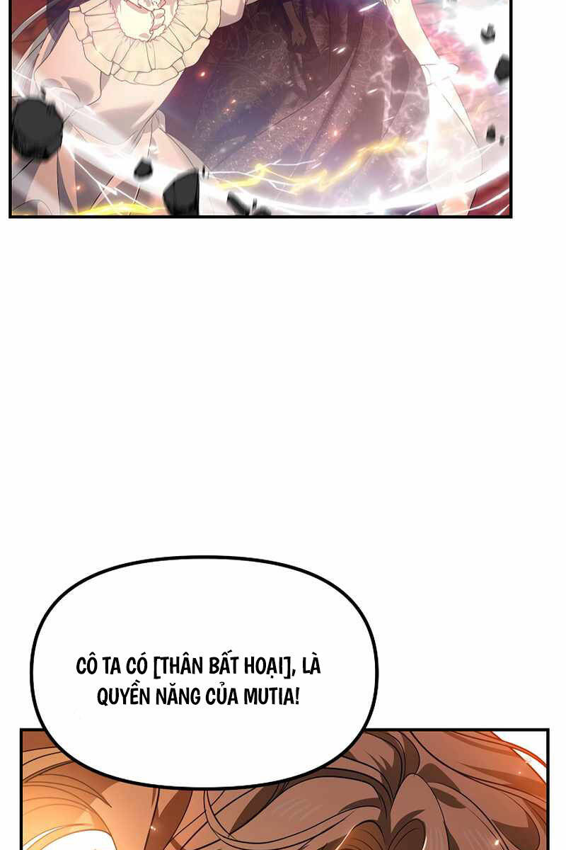 Tôi Là Thợ Săn Có Kĩ Năng Tự Sát Cấp Sss Chap 108 - Next Chap 109