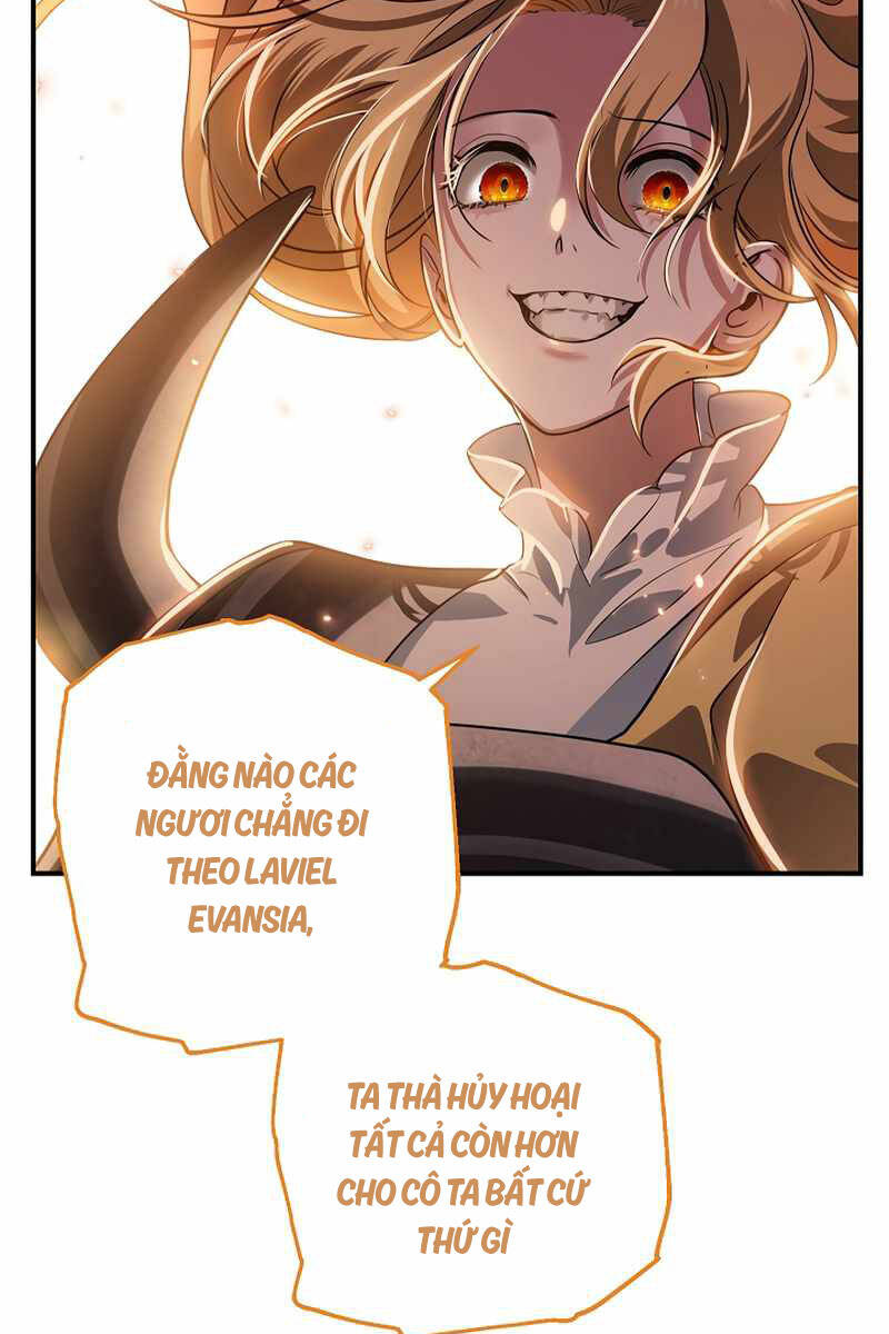 Tôi Là Thợ Săn Có Kĩ Năng Tự Sát Cấp Sss Chap 108 - Next Chap 109
