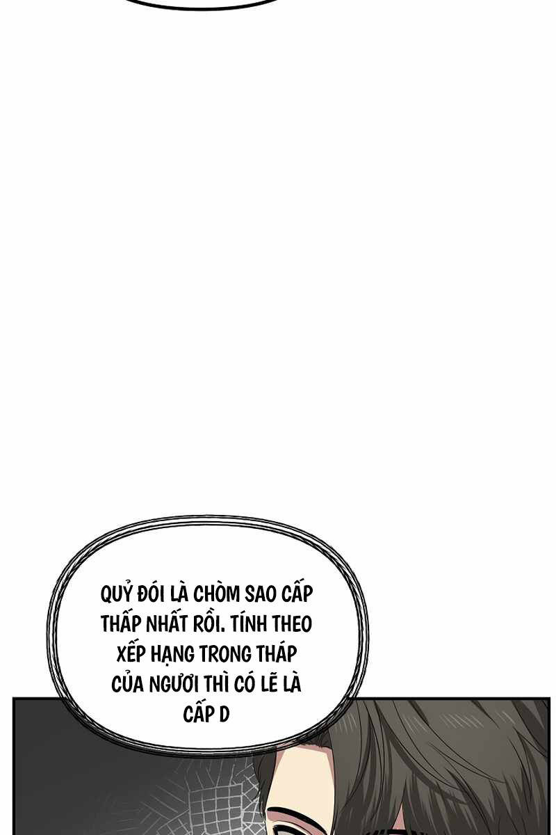 Tôi Là Thợ Săn Có Kĩ Năng Tự Sát Cấp Sss Chap 108 - Next Chap 109