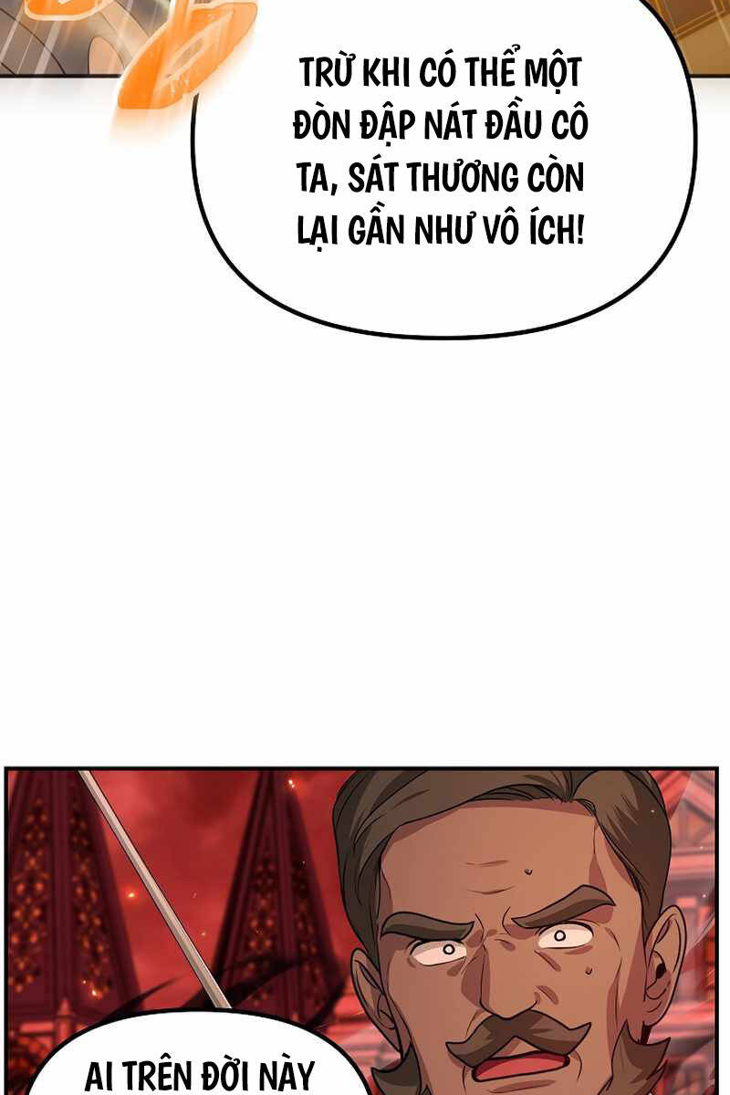Tôi Là Thợ Săn Có Kĩ Năng Tự Sát Cấp Sss Chap 108 - Next Chap 109