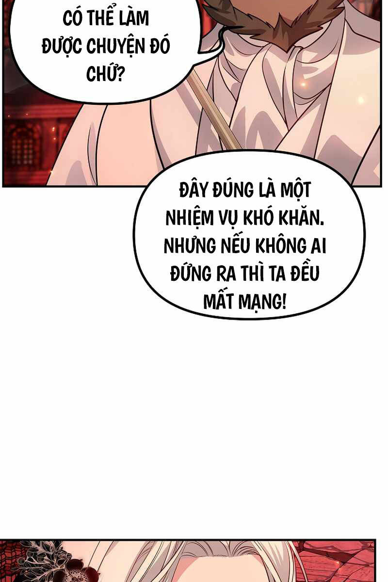 Tôi Là Thợ Săn Có Kĩ Năng Tự Sát Cấp Sss Chap 108 - Next Chap 109