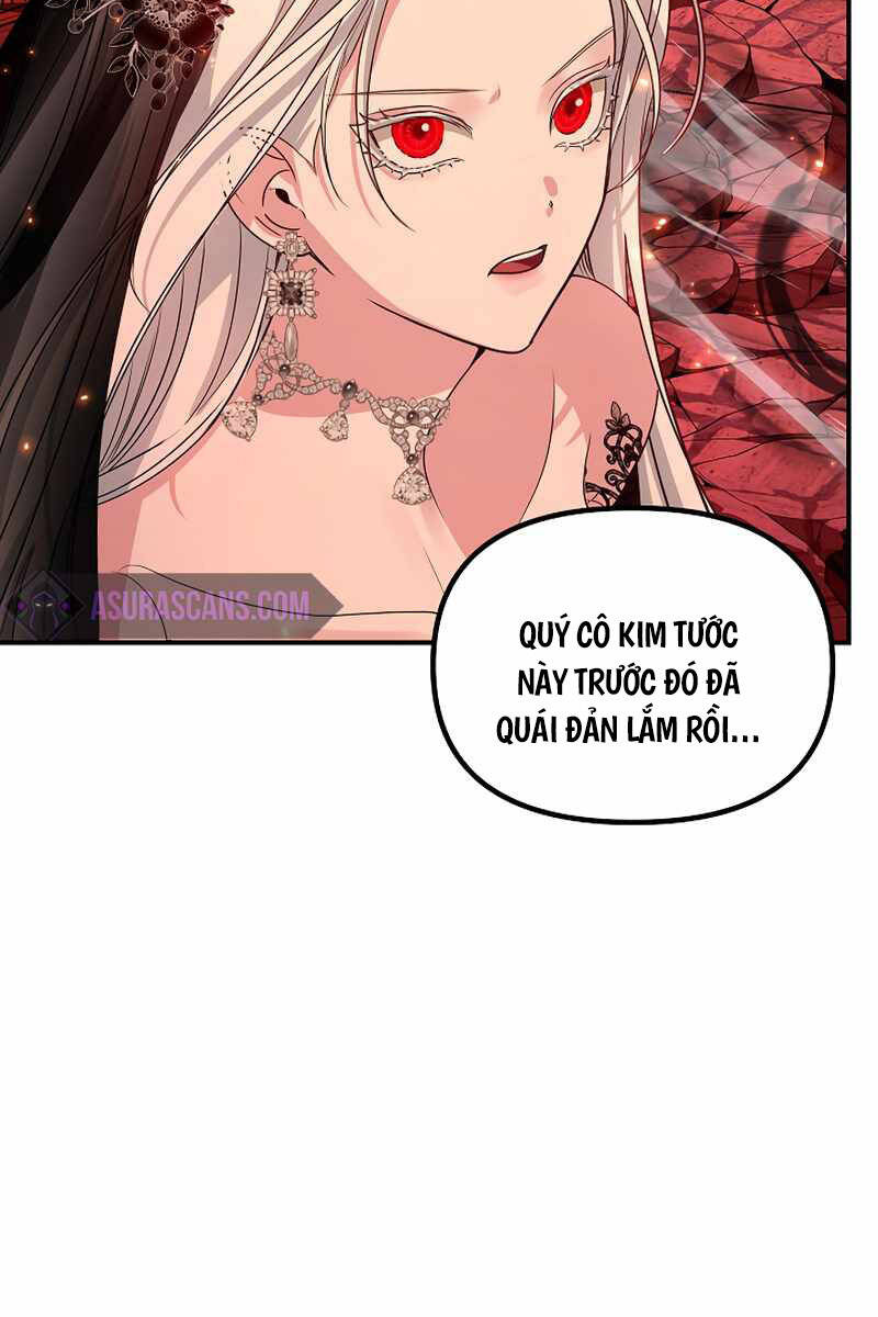 Tôi Là Thợ Săn Có Kĩ Năng Tự Sát Cấp Sss Chap 108 - Next Chap 109