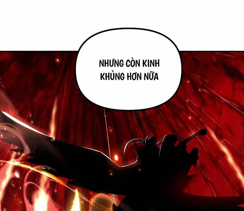 Tôi Là Thợ Săn Có Kĩ Năng Tự Sát Cấp Sss Chap 108 - Next Chap 109