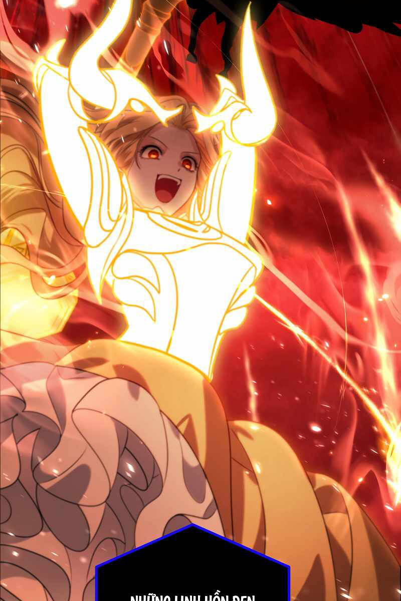 Tôi Là Thợ Săn Có Kĩ Năng Tự Sát Cấp Sss Chap 108 - Next Chap 109