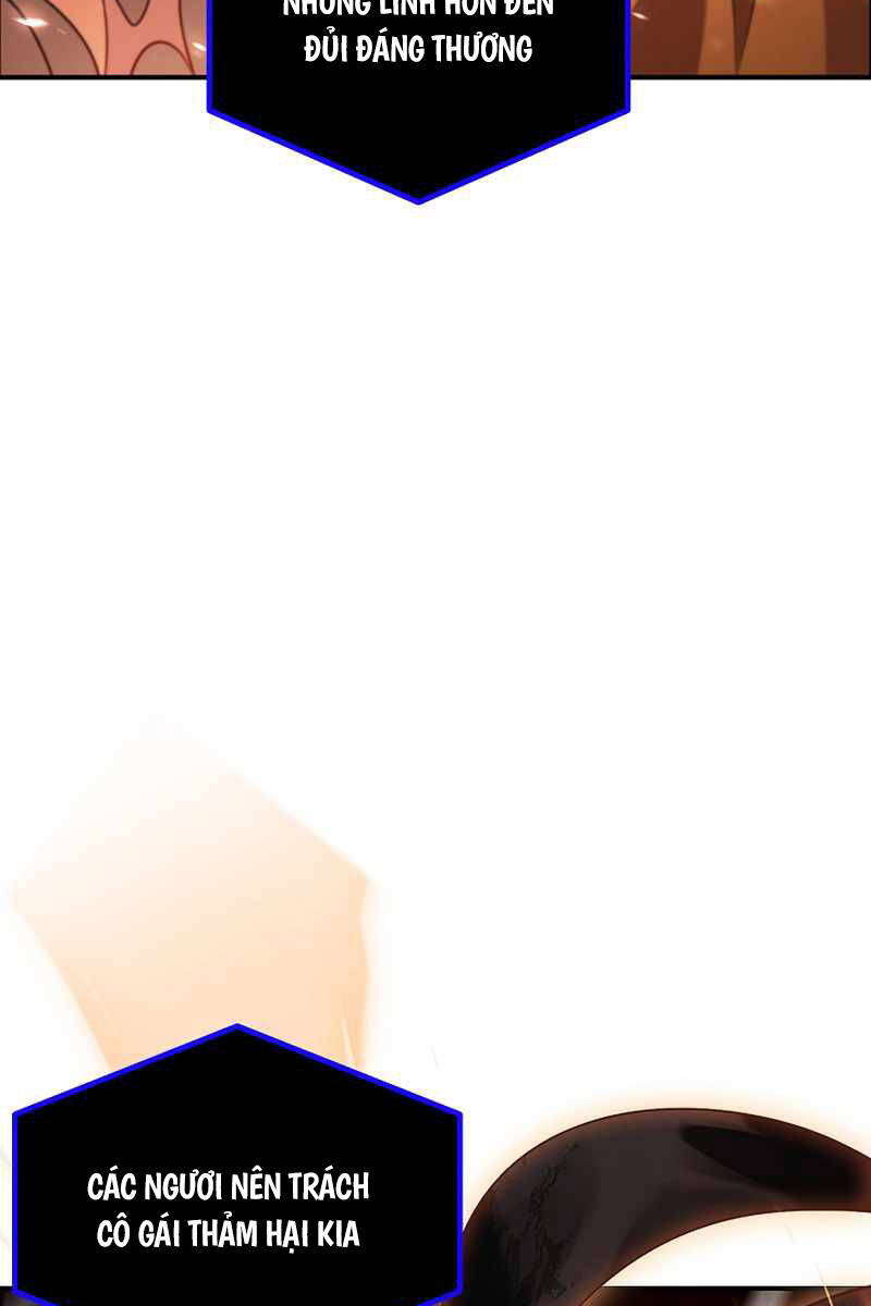 Tôi Là Thợ Săn Có Kĩ Năng Tự Sát Cấp Sss Chap 108 - Next Chap 109