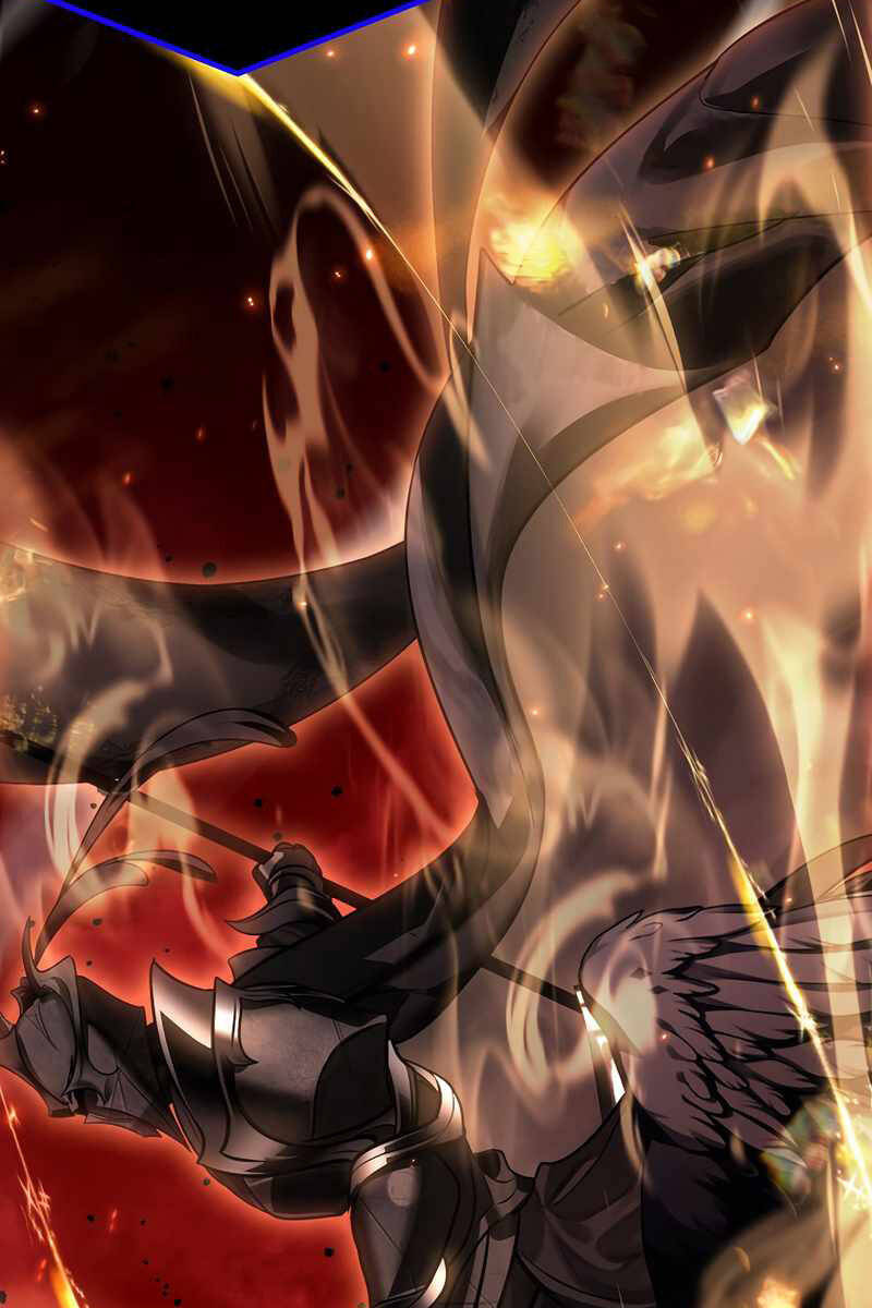 Tôi Là Thợ Săn Có Kĩ Năng Tự Sát Cấp Sss Chap 108 - Next Chap 109