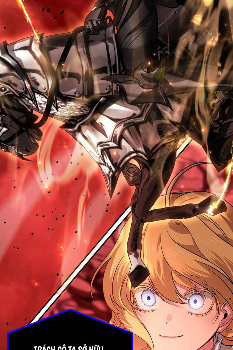 Tôi Là Thợ Săn Có Kĩ Năng Tự Sát Cấp Sss Chap 108 - Next Chap 109