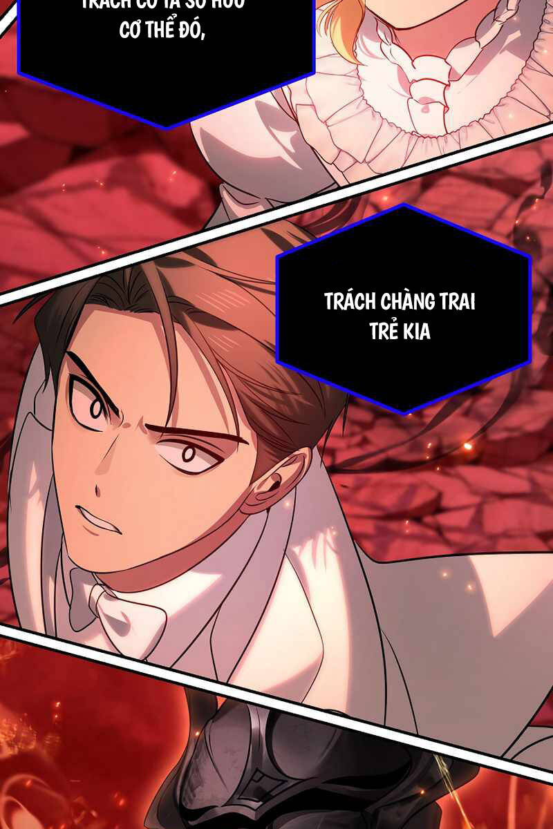 Tôi Là Thợ Săn Có Kĩ Năng Tự Sát Cấp Sss Chap 108 - Next Chap 109