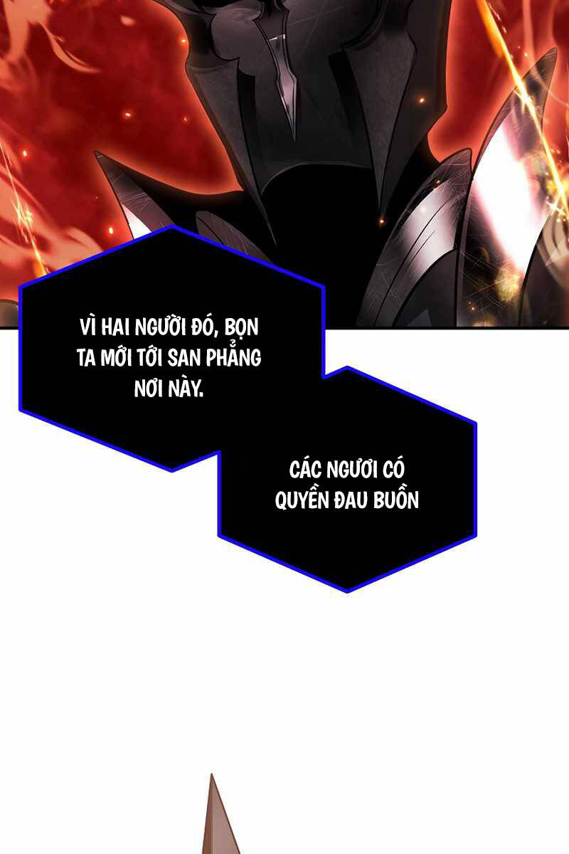 Tôi Là Thợ Săn Có Kĩ Năng Tự Sát Cấp Sss Chap 108 - Next Chap 109