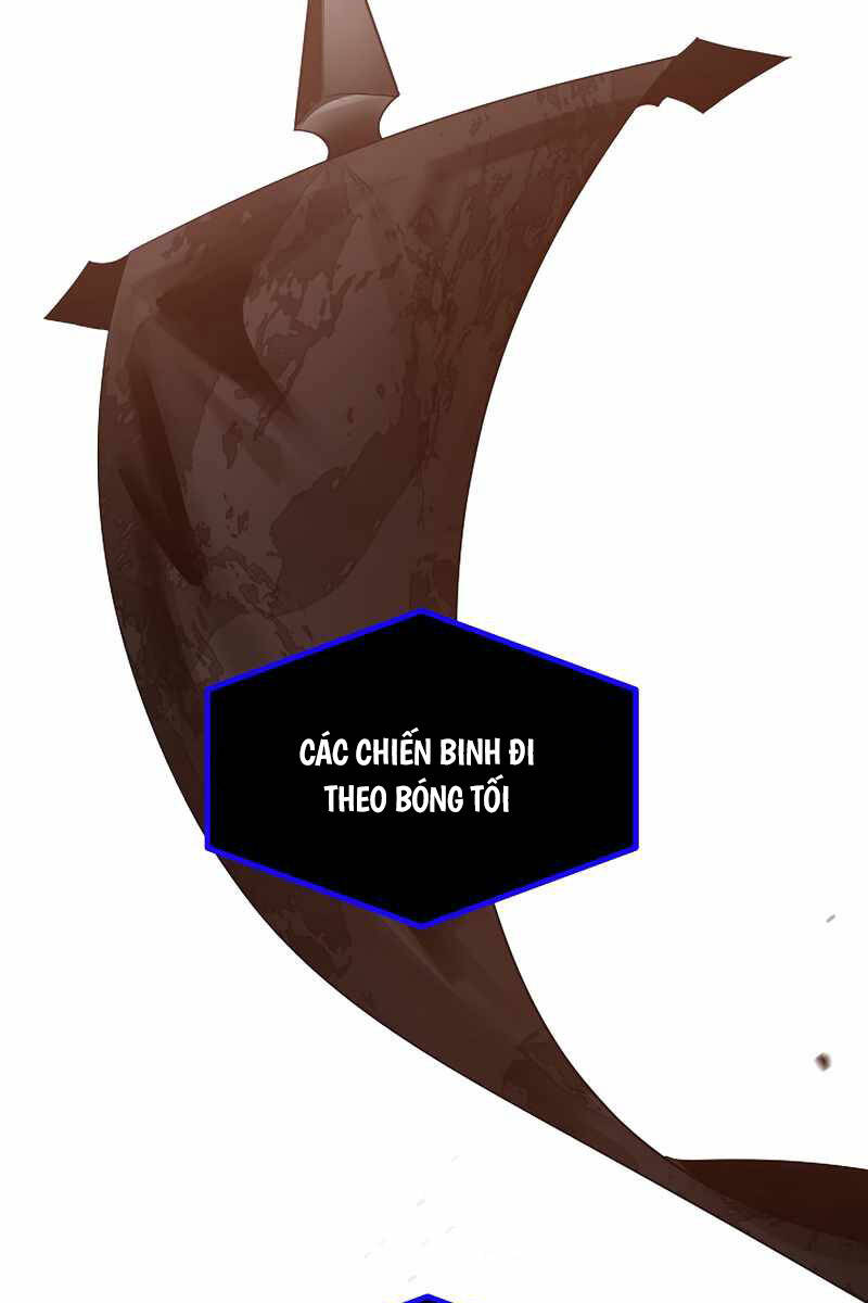 Tôi Là Thợ Săn Có Kĩ Năng Tự Sát Cấp Sss Chap 108 - Next Chap 109