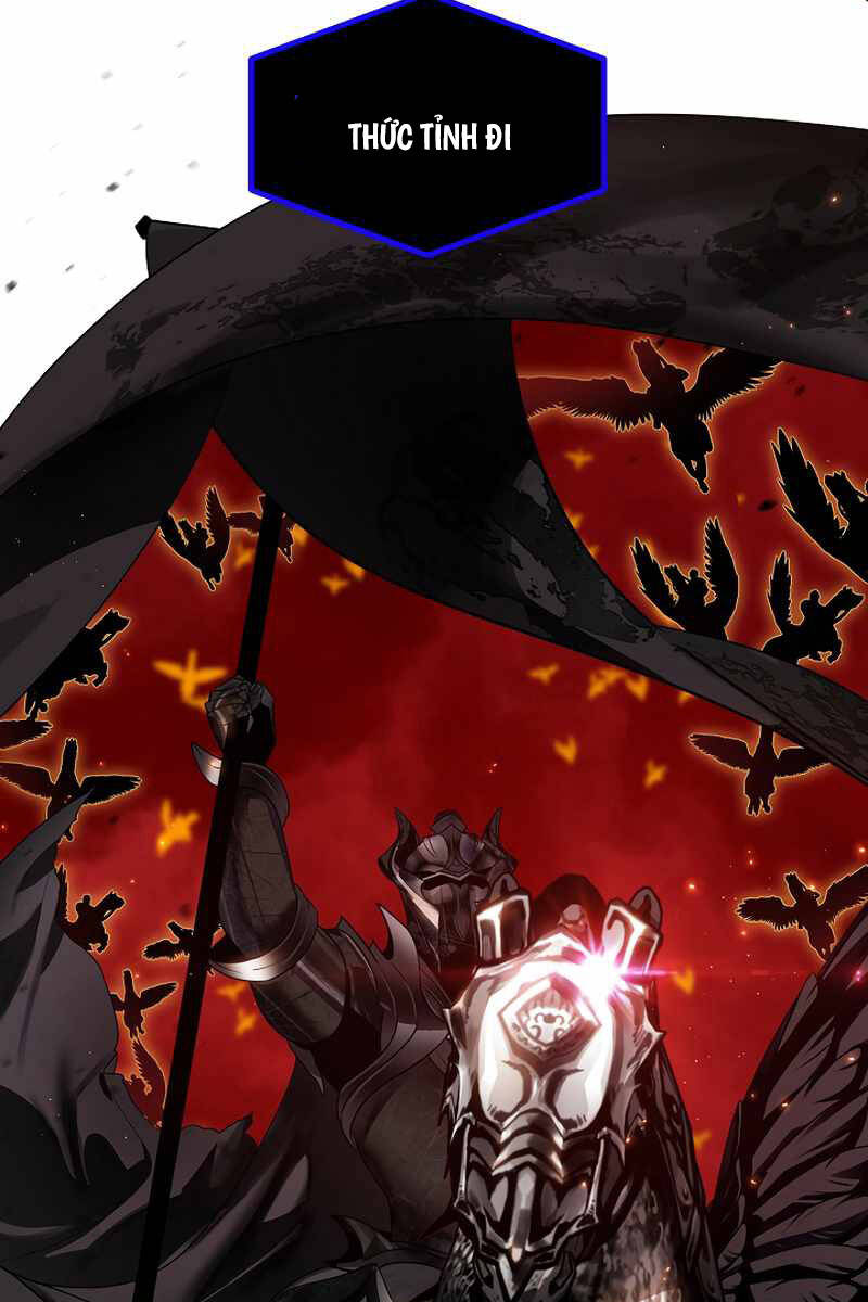 Tôi Là Thợ Săn Có Kĩ Năng Tự Sát Cấp Sss Chap 108 - Next Chap 109