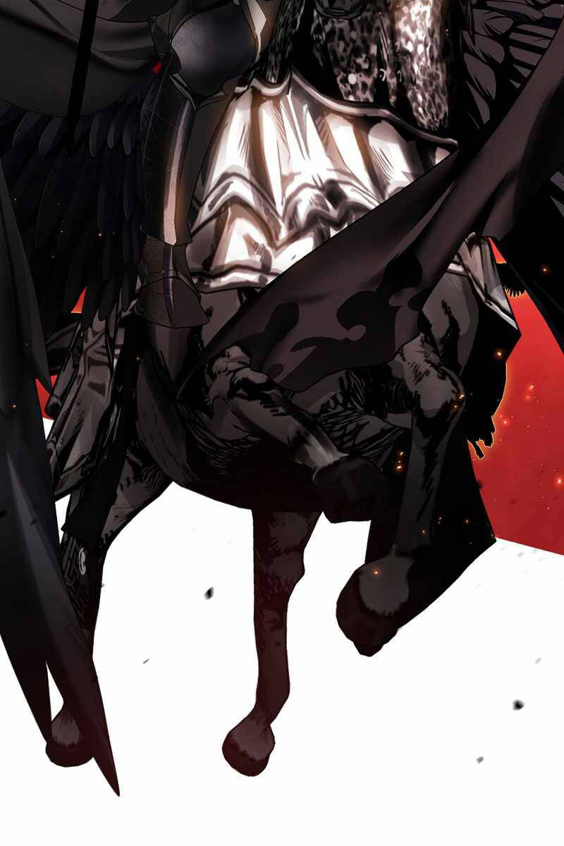 Tôi Là Thợ Săn Có Kĩ Năng Tự Sát Cấp Sss Chap 108 - Next Chap 109