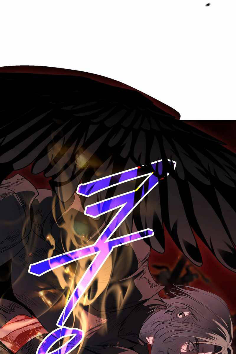 Tôi Là Thợ Săn Có Kĩ Năng Tự Sát Cấp Sss Chap 108 - Next Chap 109