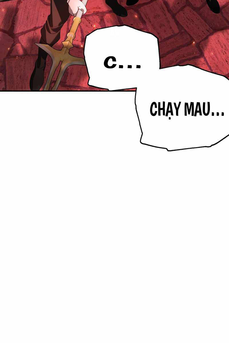 Tôi Là Thợ Săn Có Kĩ Năng Tự Sát Cấp Sss Chap 108 - Next Chap 109