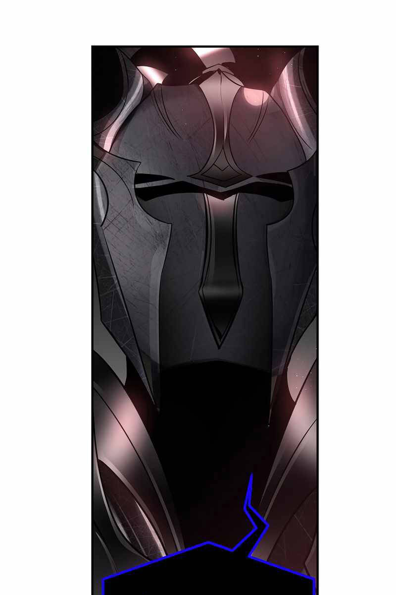 Tôi Là Thợ Săn Có Kĩ Năng Tự Sát Cấp Sss Chap 108 - Next Chap 109