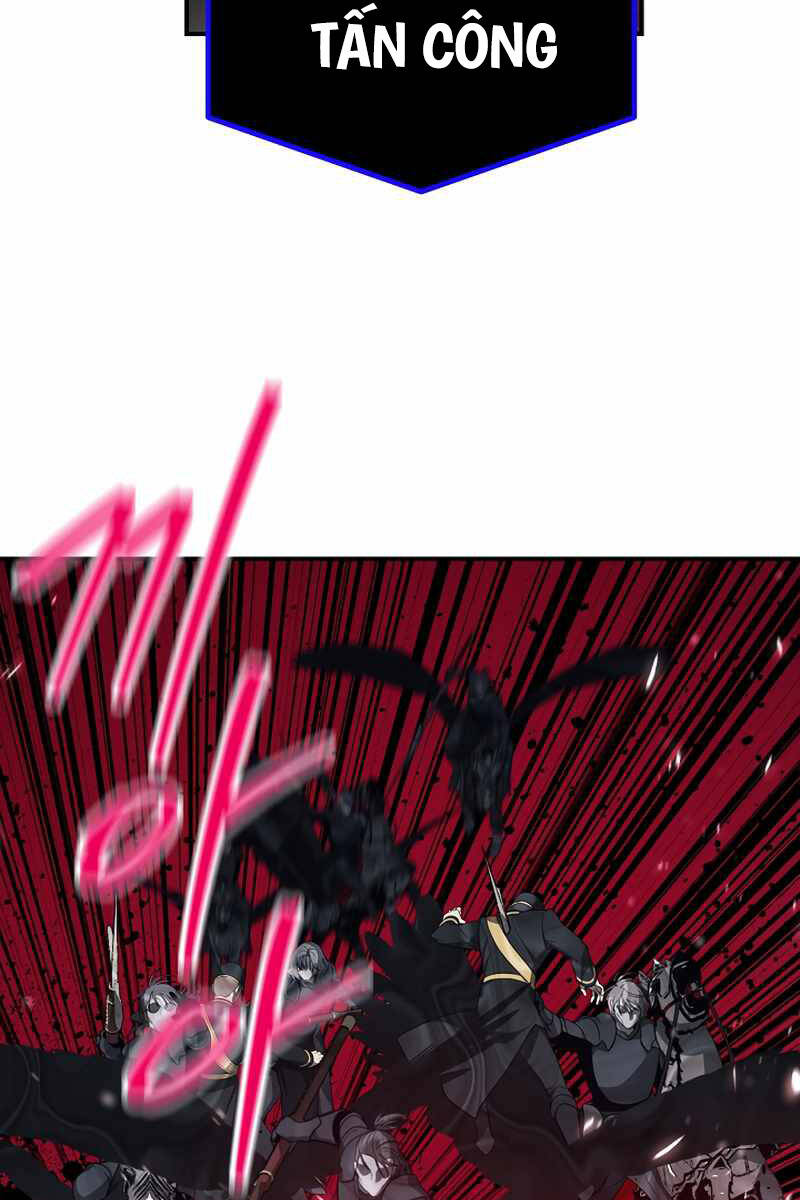 Tôi Là Thợ Săn Có Kĩ Năng Tự Sát Cấp Sss Chap 108 - Next Chap 109