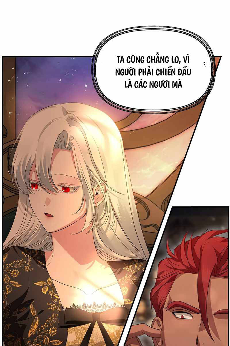 Tôi Là Thợ Săn Có Kĩ Năng Tự Sát Cấp Sss Chap 108 - Next Chap 109