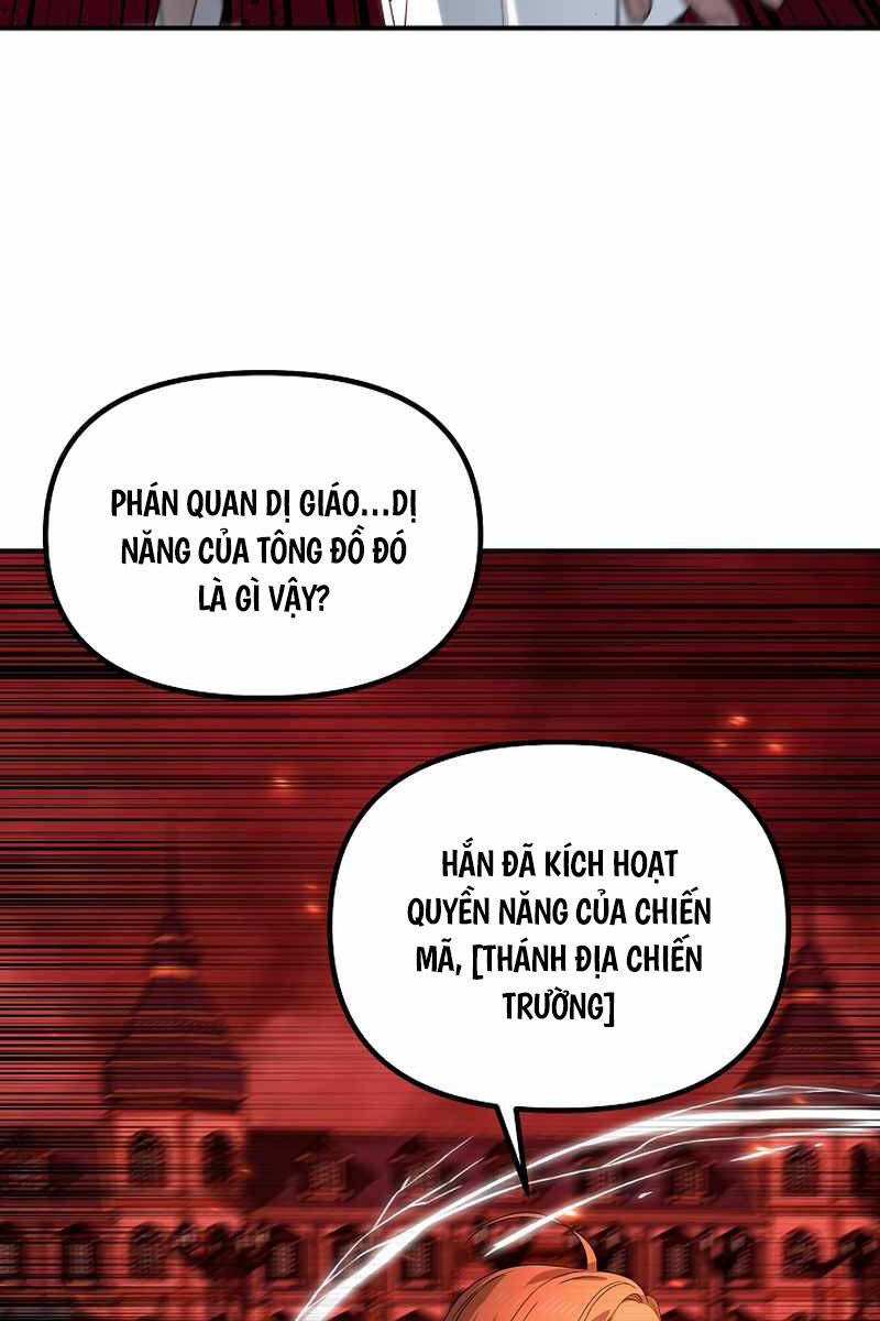 Tôi Là Thợ Săn Có Kĩ Năng Tự Sát Cấp Sss Chap 108 - Next Chap 109