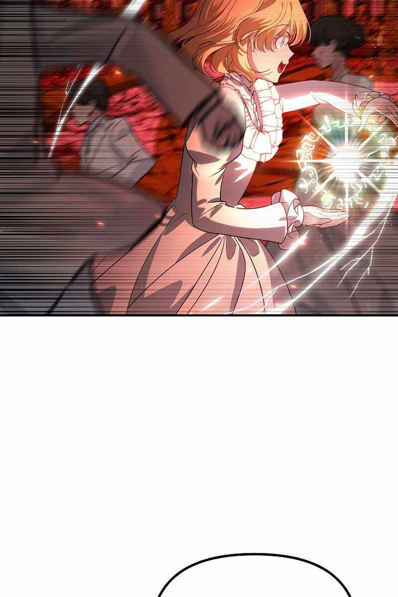 Tôi Là Thợ Săn Có Kĩ Năng Tự Sát Cấp Sss Chap 108 - Next Chap 109