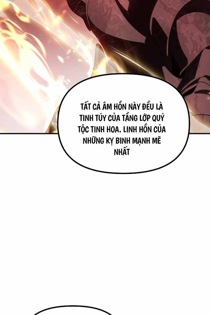 Tôi Là Thợ Săn Có Kĩ Năng Tự Sát Cấp Sss Chap 108 - Next Chap 109
