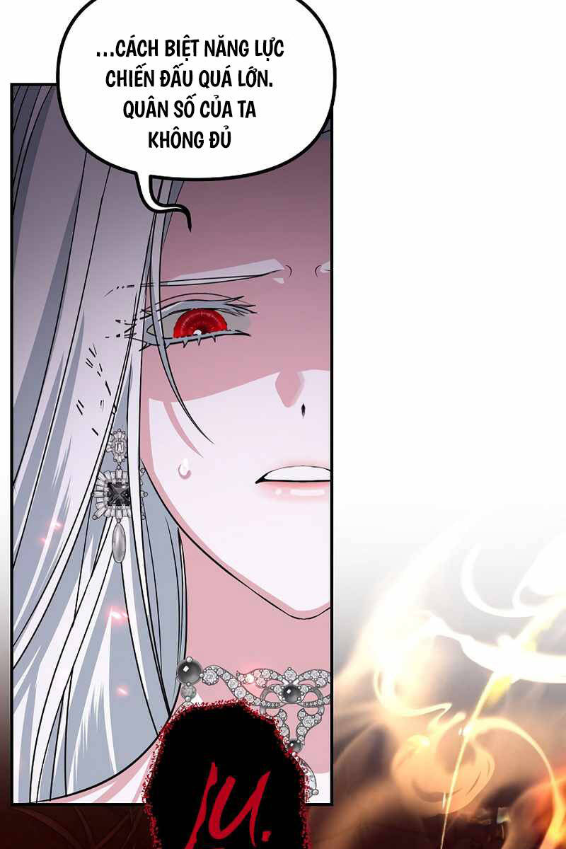 Tôi Là Thợ Săn Có Kĩ Năng Tự Sát Cấp Sss Chap 108 - Next Chap 109