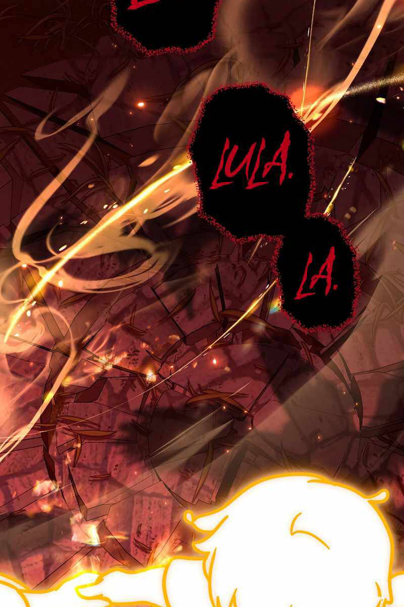 Tôi Là Thợ Săn Có Kĩ Năng Tự Sát Cấp Sss Chap 108 - Next Chap 109