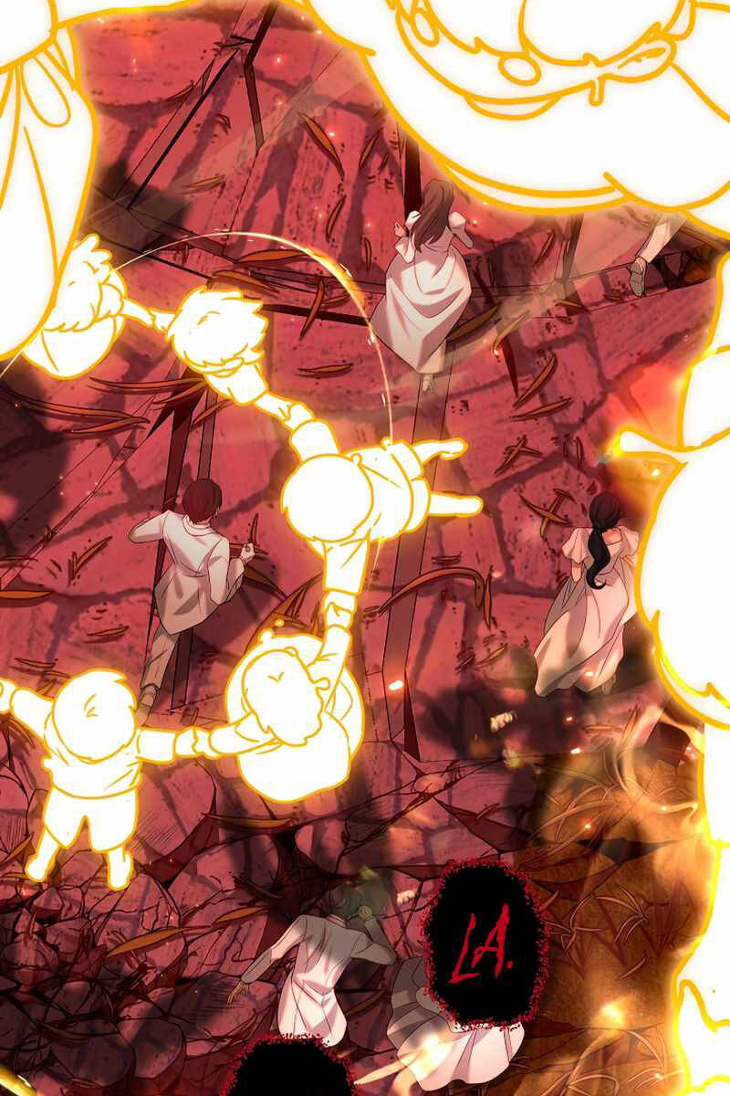 Tôi Là Thợ Săn Có Kĩ Năng Tự Sát Cấp Sss Chap 108 - Next Chap 109