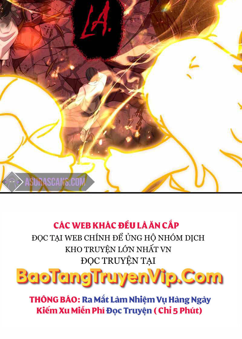 Tôi Là Thợ Săn Có Kĩ Năng Tự Sát Cấp Sss Chap 108 - Next Chap 109