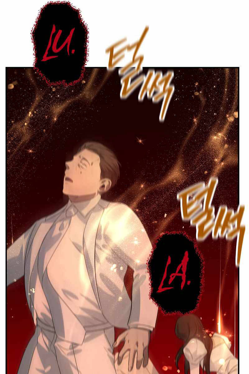 Tôi Là Thợ Săn Có Kĩ Năng Tự Sát Cấp Sss Chap 108 - Next Chap 109